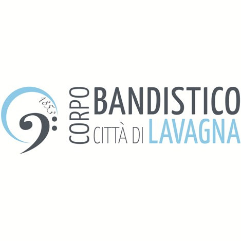 Corpo Bandistico Città di Lavagna