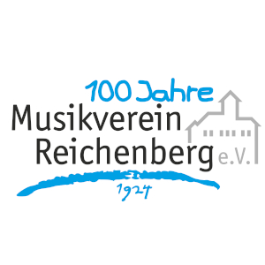 Musikverein Reichenberg