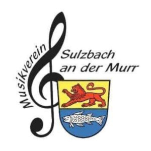 MV Sulzbach Murr