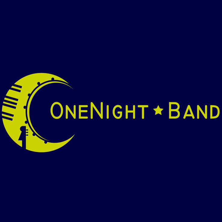 One-Night Band