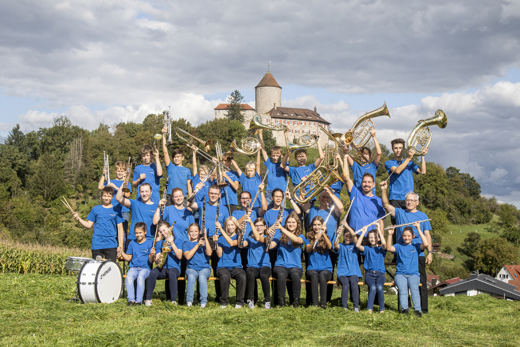 jugend