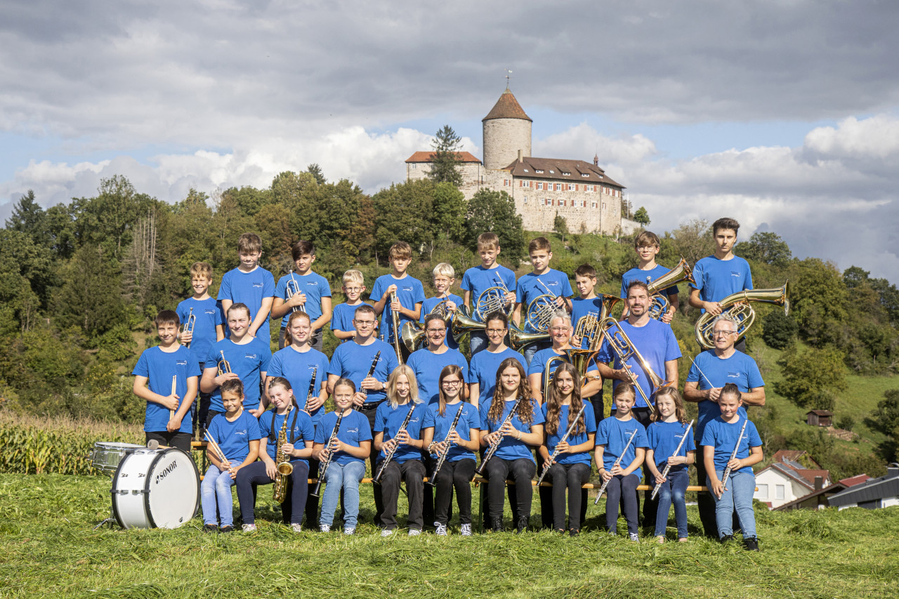 jugendorchester_burg_reichenberg
