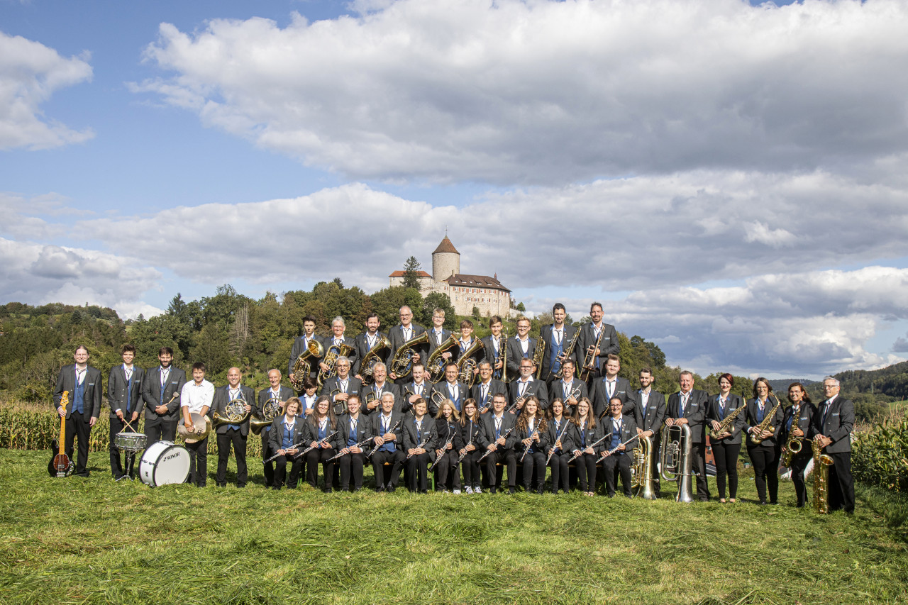 orchester_burg_reichenberg