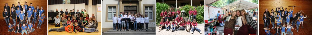 jugend_collage
